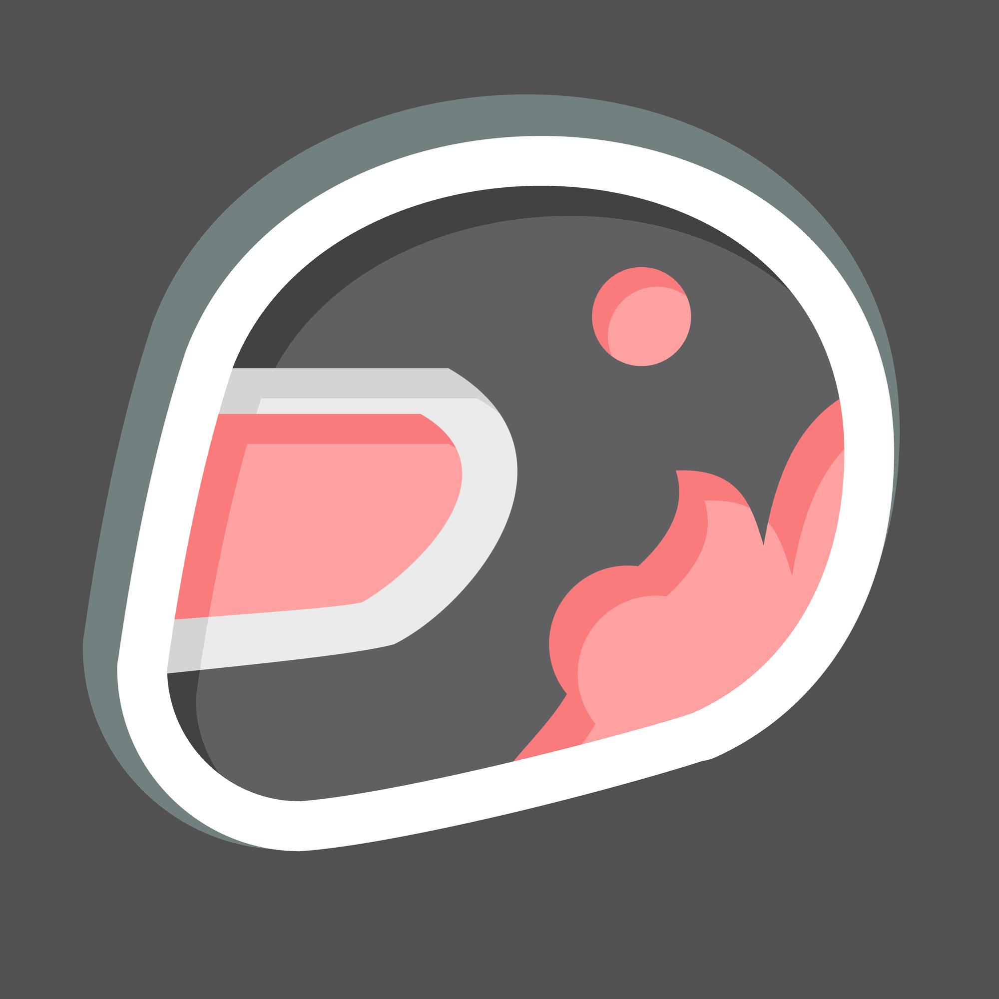 Greita futuristinė kulinarija — ChefSwift logo